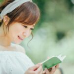 電子書籍サイト「Renta!」特徴をまとめました！