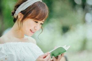 電子書籍サイト「Renta!」特徴をまとめました！