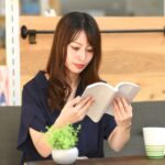 電子書籍サイト【BookLive】の魅力について検証しました！