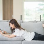 電子書籍サイト【まんが王国】の魅力について検証しました！