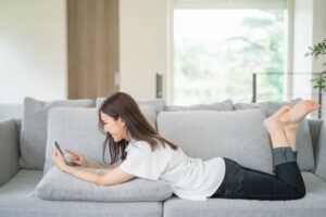 電子書籍サイト【まんが王国】の魅力について検証しました！