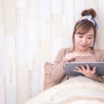 電子書籍サイト【コミックシーモア】の魅力について検証しました！