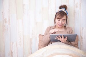 電子書籍サイト【コミックシーモア】の魅力について検証しました！