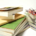 電子書籍サイト【BOOK WALKER（ブックウォーカー）】の魅力について検証しました！