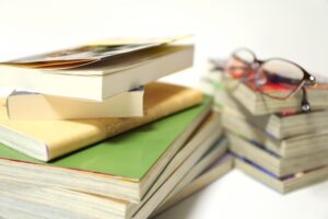 電子書籍サイト【BOOK WALKER（ブックウォーカー）】の魅力について検証しました！